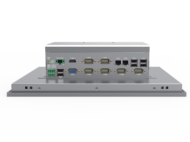 wep-wj190-xxxxf-2661，wep-385