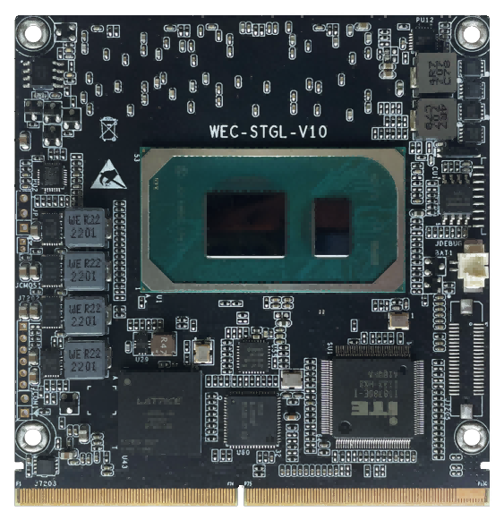 wec-stgl