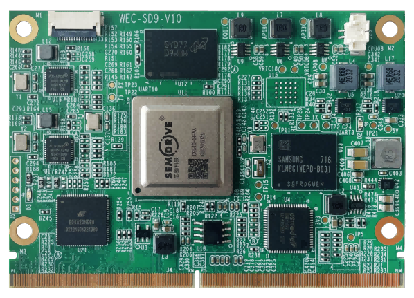 wec-sd9