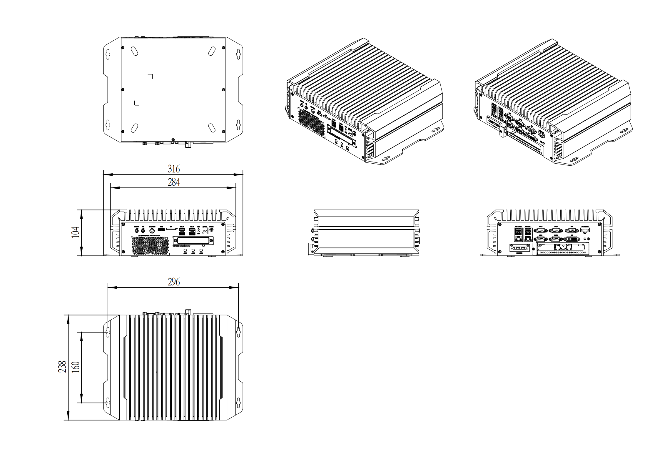 sa2260 _总装图_00.png