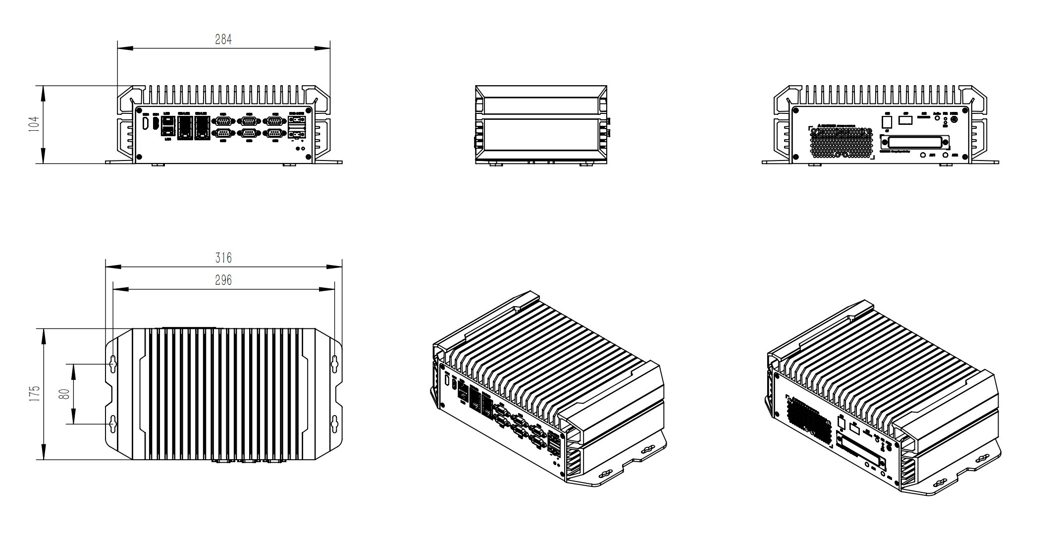 sa5460-总装图_00.png