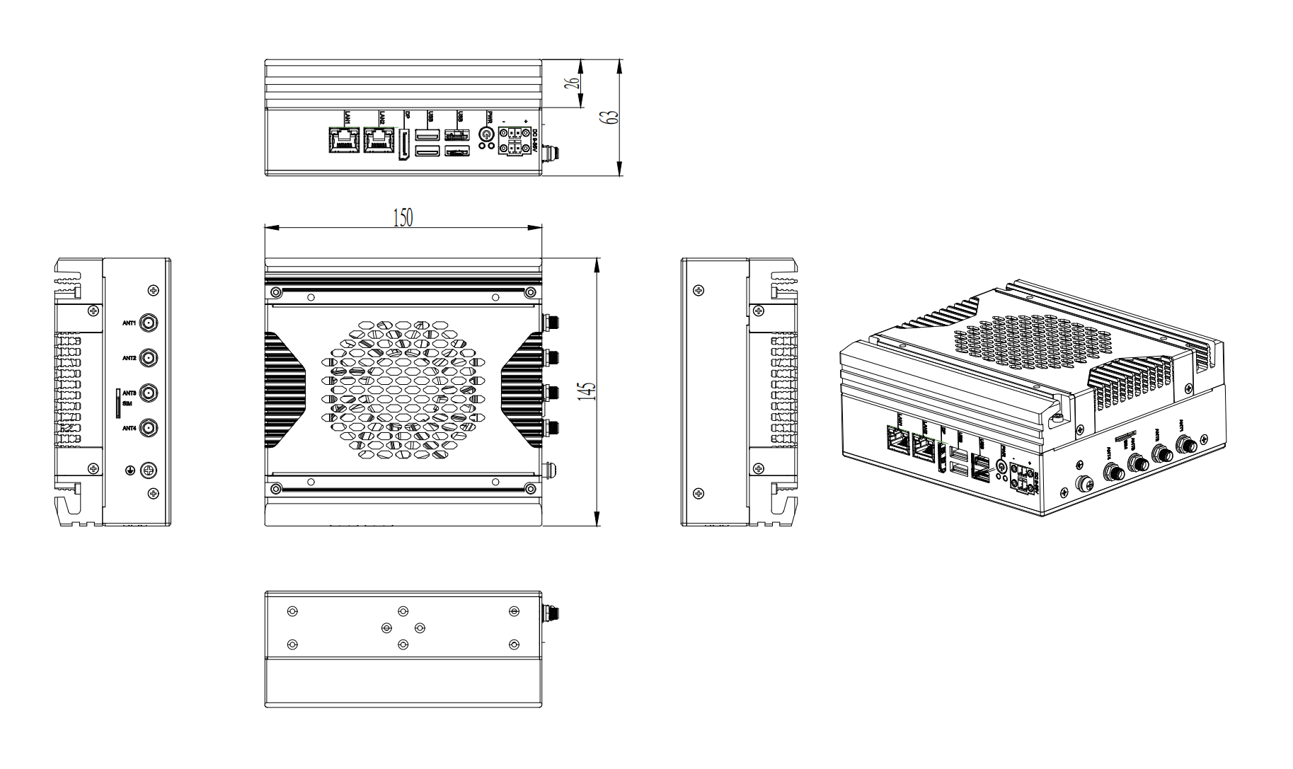 sa5200-65g7-总装图-a1_00.png