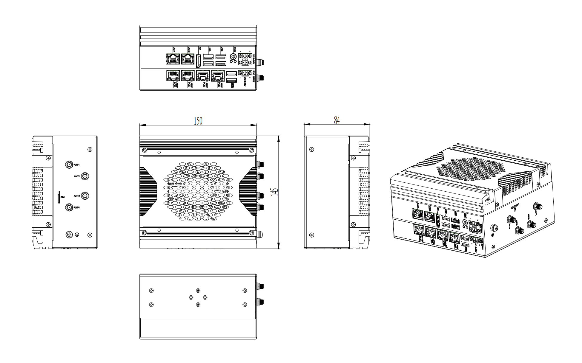 sa5600-65g7-poe总装图-a1_00.png
