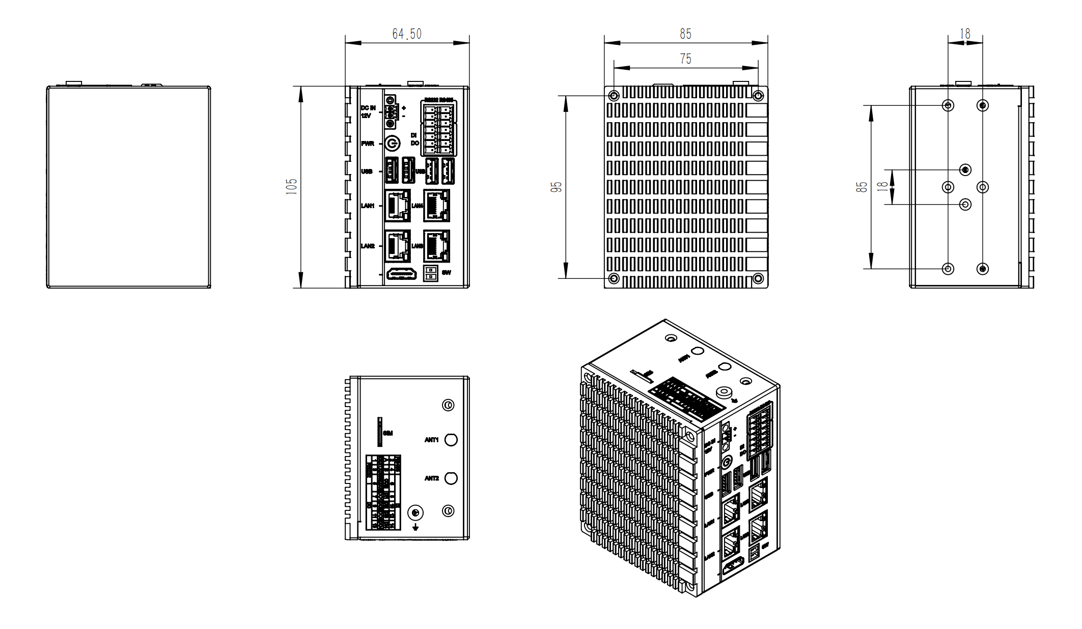 wes-2j1900-4240-4di-4do_总装图_00.png