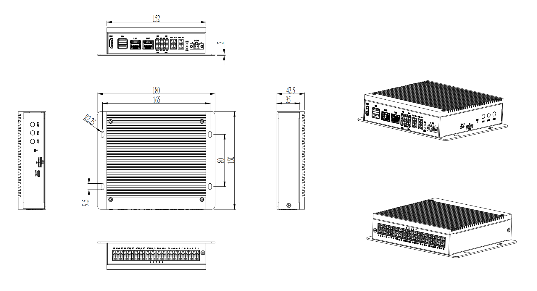 wes-wa40i-2421_总装图_00.png